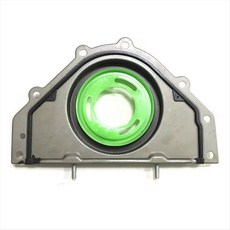 새로운 엔진 크랭크 샤프트 리어 오일 씰 5175829AB 05175829AB 811039100 용 크라이슬러 300C 2.7, 그림처럼