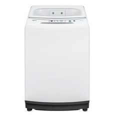 마이디어 통돌이 세탁기 15kg 방문설치, MAE06W150/WW-KR(방문설치), 화이트
