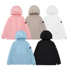 매장정품 [내셔널지오그래픽키즈]K222UJP910 월리스 바람막이 점퍼 5종택 1