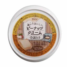 마루와유지 에이스엠앤티 스프레드 땅콩크림맛, 1개, 130g