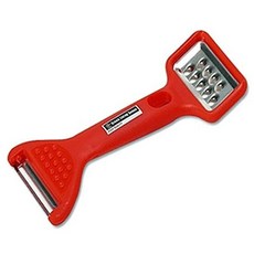 영신 양면 감자칼 1p 채칼 감자필러 스텐감자칼 주방감자칼 감자껍질제거기you3+7AYy