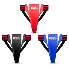 권투장비 킥복싱 무에타이 스파링 격투기 펀칭 트레이닝 복싱 복싱장비 권투글러브, 여성용 사타구니 보호