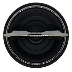 SHIMANO 순정 파트 21 아르테그라 4000XG 드라그노브조 파트 No 10DYK