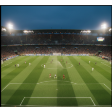 LG전자 4K UHD LED TV, 217cm(86인치), 86UT9300KNA, 스탠드형, 방문설치
