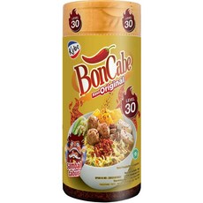 고베 본카베 레벨 30 40gr (2개)