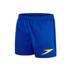 스피도 남성 스포츠 로고 워터쇼츠 16인치8-1144414434