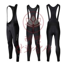 혜명잡화상사 빕 자전거 타이즈 9부