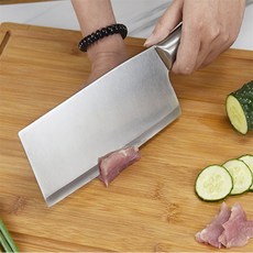 올스텐 중식도 중식칼