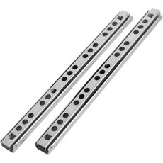 Veemoon 2개 보우 인 소프 설계의 서랍 레일 박스 및 가정용, Veemoon 2개 보우 인 소프 설계의 서랍 레일 박