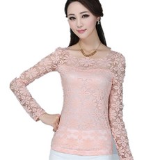 재즈 라인댄스줌바댄스 상의로 적합한 화이트 탱고 무용 보트넥 방송 상의 연핑크 뉴블랙