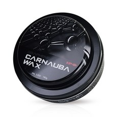 IPO 그래핀 카나우바 고체왁스 180g, 1개