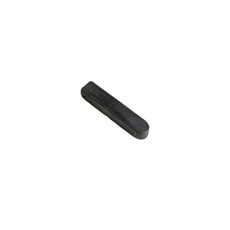 小飛馬 電動磨豆機零件, 600N, 1個, 4ml