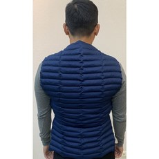 原始點 全背式溫敷紅豆袋，可重複使用，舒緩背部不適, 1個