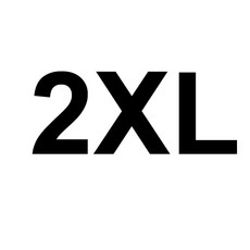 ROCKBROS無袖風衣背心 薄型馬甲 YKK雙開拉鍊 輕量排水材質(M-2XL)【飛輪單車】, 1個