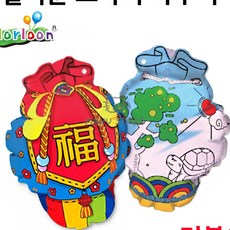 [칠마누] 오뚝이인형 아기오뚝이 아기발달완구 감각발달완구