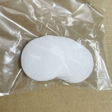 프로 실레오 네블라이저 전용 호기필터(10개입), 1개