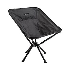 몬테라 스냅체어, 1개, 단일