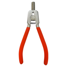 水易購鳳山店 RO拔膜鉗 輕鬆拔出RO膜 專業工具, 1個, LT