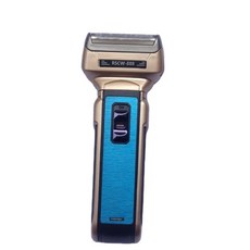 신제품 멀티 쓰리인원 전기면도기 면도기, 전체 커터 헤드, 15cm * 5cm