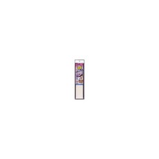 Lintec Commerce 린텍커머스 유리창 결로 흡수 시트 92cm 90cm HGK-01M