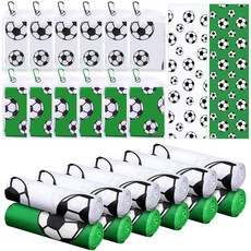 Mindsoft 쿨링 타월 12세트 야구 농구 축구 소프트볼 배구 휴대용 파우치 포함 벌크 통기성 극세사 건조 파티 선물 팀 101.6 x 30.5cm40 12인치 299643, Mindsoft 쿨링 타월 12세트 야구 농구 축구 소