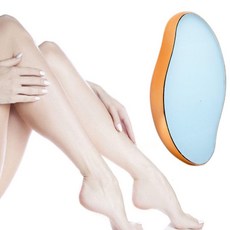 바디쉐이버 골드 털깍기 가정용제모기 다리털제모기