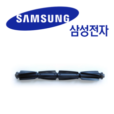 청소기 파워봇 드럼 브러쉬 VR20M705PUS VR20M7070WD 935166, 청소기 파워봇 드럼 브러쉬 VR20M705PUS VR2