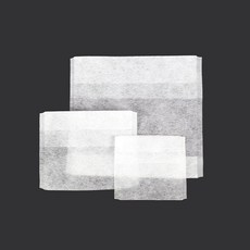 다시백 티백망, 소, 1개