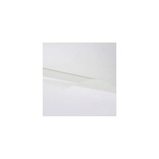 3M 3M 스카치틴트 헤어라인 매트 SH2HLMA A3