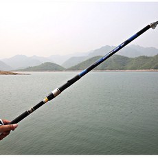 哈迪斯 高碳 超硬超輕 長節 手海兩用 遠投滑漂 磯釣竿