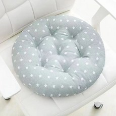 고양이 강아지 하우스 캣하우스 실내 보온 하우스 사계절형 해먹 걸이형 침대 장식용 빨래가능, 2개