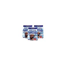 카페 칼디 워터 드립 커피 수출 아이스 커피 40g×4p×3개 3개 세트, 1세트