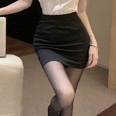 襯衫美容師院職業工裝養生館足療足浴SPA技師工作服女裝包裙性感, 1件, XS 建議60-80斤