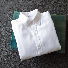 小不點兒 兒童條紋針織馬甲背心 2022春秋款 90cm-140cm