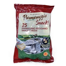 파르미지아노 레지아노 스낵, 500g, 1개