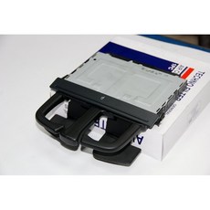 小賴汽車 VW GOLF 4 MK4 BORA 杯架 置杯架 前杯架 前置杯架 全新, 1個, Black