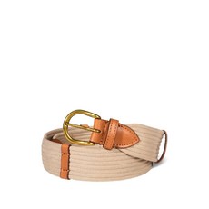 제롬드레이퓌스 라지 스트랩 벨트