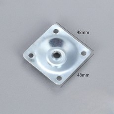 가구 캐비닛용 긴 장미 나무 다리 소파 소파 의자 오토만 러브 시트 커피 테이블 발 가구 액세서리 홈 데코