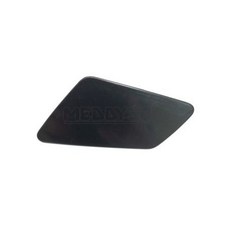 歐馬國際 SKODA SUPERB 15年後 大燈噴水蓋 3V0955109 德國原廠, 駕駛側 前左