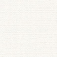 신한벽지 아이리스 장폭합지 벽지 폭 93cm 1롤 17.75m 6888-1 펌블