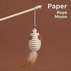 수납식 고양이 반려동물 자가 놀이 지루함을 해소하는 고양이가 지루해지지 않도록, 1개, 4. 3