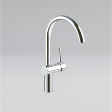 日本 INAX 伊奈 CE 龍頭系列 LFCE104S 面盆龍頭