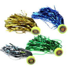 민속제기 전통제기 제기차기 전통놀이(랜덤1개), 없음, 본상품