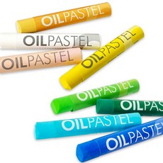 전문가용 오일파스텔 낱색 mop 1개 낱개 리필 미술, 561