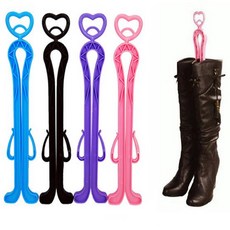 알샵 부츠보관속지 부츠키퍼