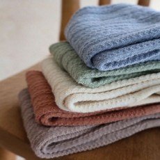 소예KC 레나타이즈(살몬L없음)*S(140~160)~L(180~200)* 228758