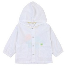 agabang 非常你好跳線 01O355003