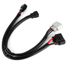 오토바이 레귤레이터 정류기 플러그 커넥터 트라이엄프 스트리트 트리플 675 1050R T2500676