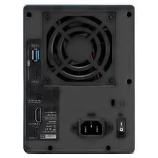 PROBOX 最強四層式集線RAID磁碟陣列硬碟儲存工作站 HFR7-SU31CD一線整合儲存/充電/週邊擴充, HFR7-SU31CD, 1個