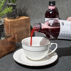 100%國產五味子 五味子提取物 五味子提取物 620g, 1入, 1個